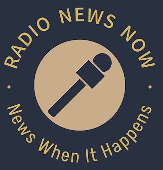 Radio News Now