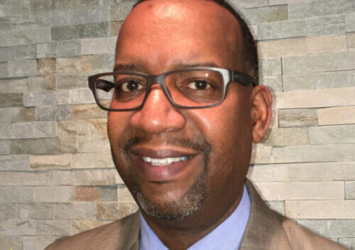 BREAKING NEWS: Derrick Brown Exits iHeart Media in Chicago