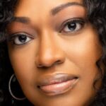 iHeartMedia Taps Kashon Powell as Vice President of Programming for Chicago Cluster