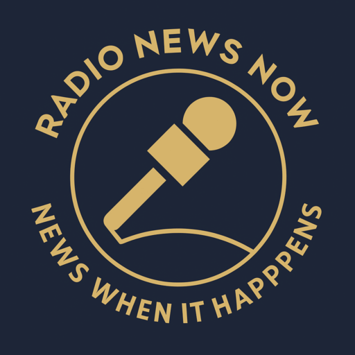 Radio News Now