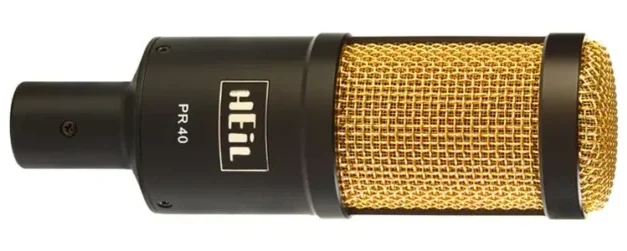 🎤 Best Microphones for Streaming, Podcasting & Radio Under $300 (2025 Edition)