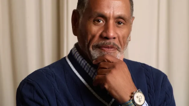 Celebrating Herb Trawick’s life