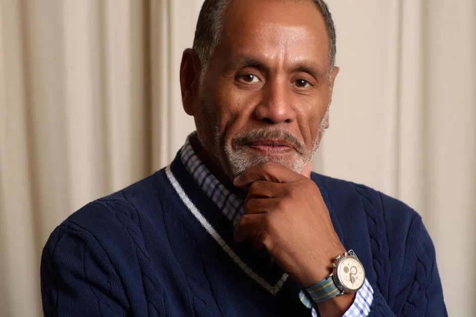 Celebrating Herb Trawick’s life