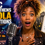 FCC Strengthens Payola Protections for Artists in New iHeartMedia Agreement