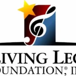 2026 Living Legends Foundation Inc. Awards Show & Dinner