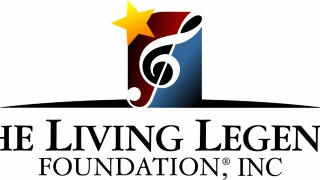 2026 Living Legends Foundation Inc. Awards Show & Dinner