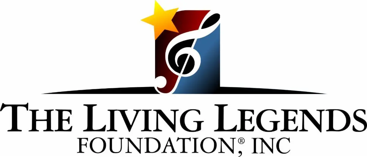 2026 Living Legends Foundation Inc. Awards Show & Dinner