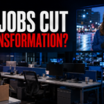 Scripps Cuts 268 Jobs in an AI Transformation – Will Local Journalism Get Stronger?