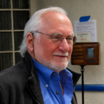 Harvey Stone, Longtime KBLX Leader and Bay Area Radio Visionary, Dies