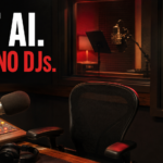 KCAL Says Its Old Format Was Not Profitable – But Does That Prove Local Personality Radio Failed?