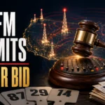 The FCC Is Auctioning 132 FM Permits But the Winning Bid Is Only the Beginning