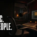 All Music, No People: KCAL 96.7 Eliminates Its Entire Air Staff