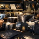 The CD Isn’t Dead—It’s Becoming a Premium Fan Product