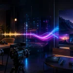 From Radio Group to Disney+: How Global Turned a Video Podcast Network Into Premium Streaming Content