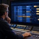 RCS Is Putting AI Inside Music Scheduling—What Decisions Will It Actually Make?