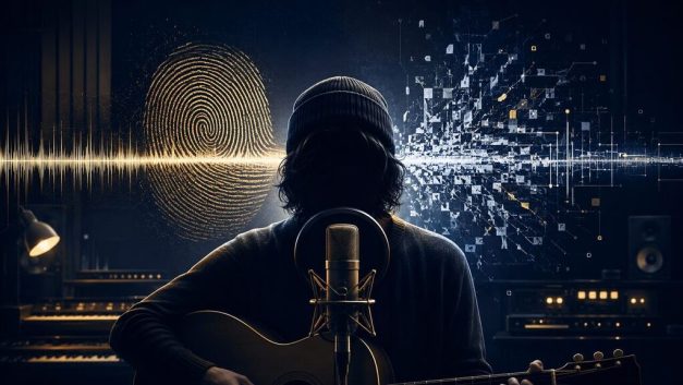 Suno Launches V6 AI Music Suite With Warner, BMG and Believe