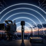 Wireless Microphones Need More Than Better Hardware—They Need Somewhere to Operate