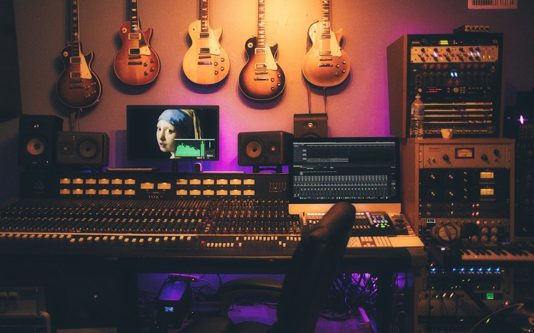 AI-Music Detectors Struggle With Real Broadcast Audio—Why Creators Need an Appeal