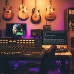 More Than 700 Stations Prepare for World College Radio Day on October 2