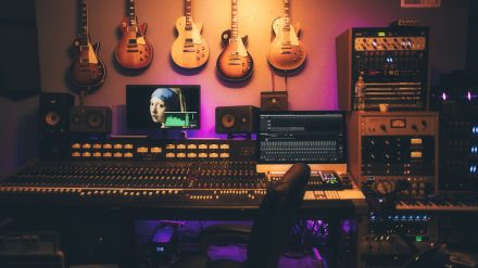 More Than 700 Stations Prepare for World College Radio Day on October 2