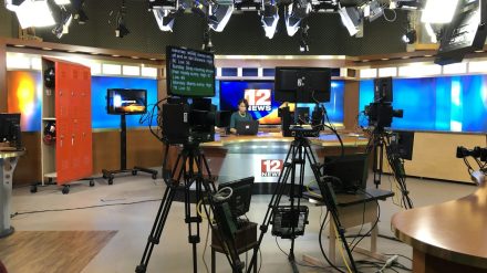 California’s New Newsroom Tax Credits Include Radio, Television and Independent Publishers