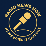 Calrec Shrinks a Complete Broadcast Console for Radio and Podcast Studios