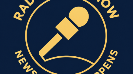 Tech-Forward Drivers May Be Radio and Podcasting’s Best Connected-Car Audience
