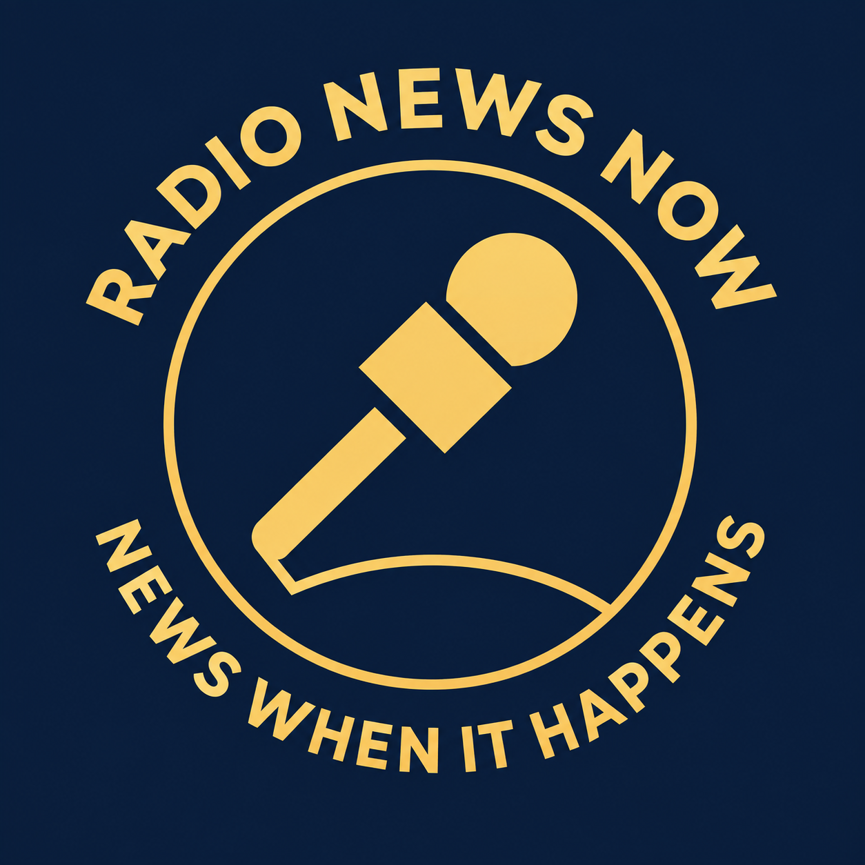 Calrec Shrinks a Complete Broadcast Console for Radio and Podcast Studios