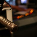 Dan Diorio and Julia Bradley Exit WMBD in Peoria