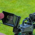 ATP Tour Turns Its Tennis Archive Into a Searchable Licensing Marketplace