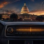 AM Radio Finally Gets Its House Vote—Here’s What Still Has to Happen