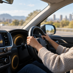 Radio Owns 70% of Young Consumers’ Ad-Supported Car Audio—but Not 70% of All Listening