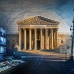 FCC Asks Court to Dismiss Disney’s First Amendment Challenge Over ABC Licenses