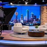 NBC’s Dallas Station Replaces Syndicated Talk With a Podcast-Style Local Newscast