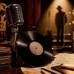 The Wilson Pickett Deal Shows Why a Music Catalog Is No Longer Just Songs