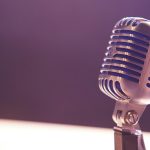 Independent Mix Country 106 Ends Its 24/7 Stream—but Keeps the Brand Alive On Demand