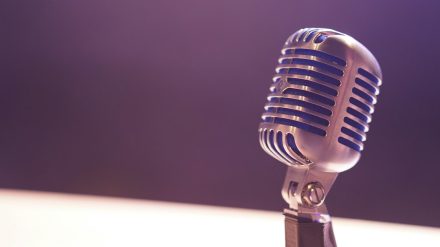 Independent Mix Country 106 Ends Its 24/7 Stream—but Keeps the Brand Alive On Demand