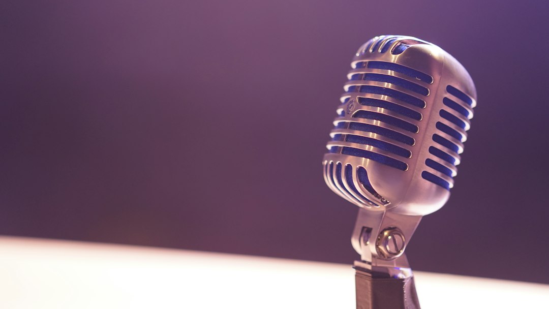 Independent Mix Country 106 Ends Its 24/7 Stream—but Keeps the Brand Alive On Demand