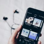 When Does Internet Radio Become Interactive Streaming? Pandora’s Royalty Fight Heads Toward Trial