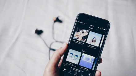 When Does Internet Radio Become Interactive Streaming? Pandora’s Royalty Fight Heads Toward Trial