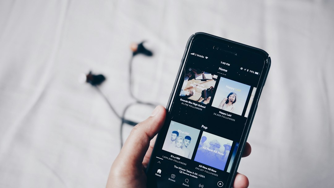 When Does Internet Radio Become Interactive Streaming? Pandora’s Royalty Fight Heads Toward Trial
