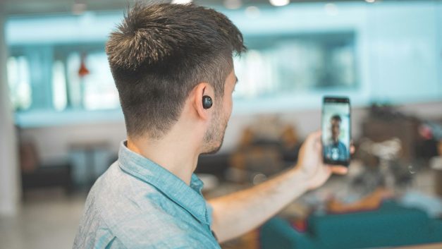 ARRI’s Cinema Workflow Reaches the Smartphone—What Could It Mean for Field Reporting?