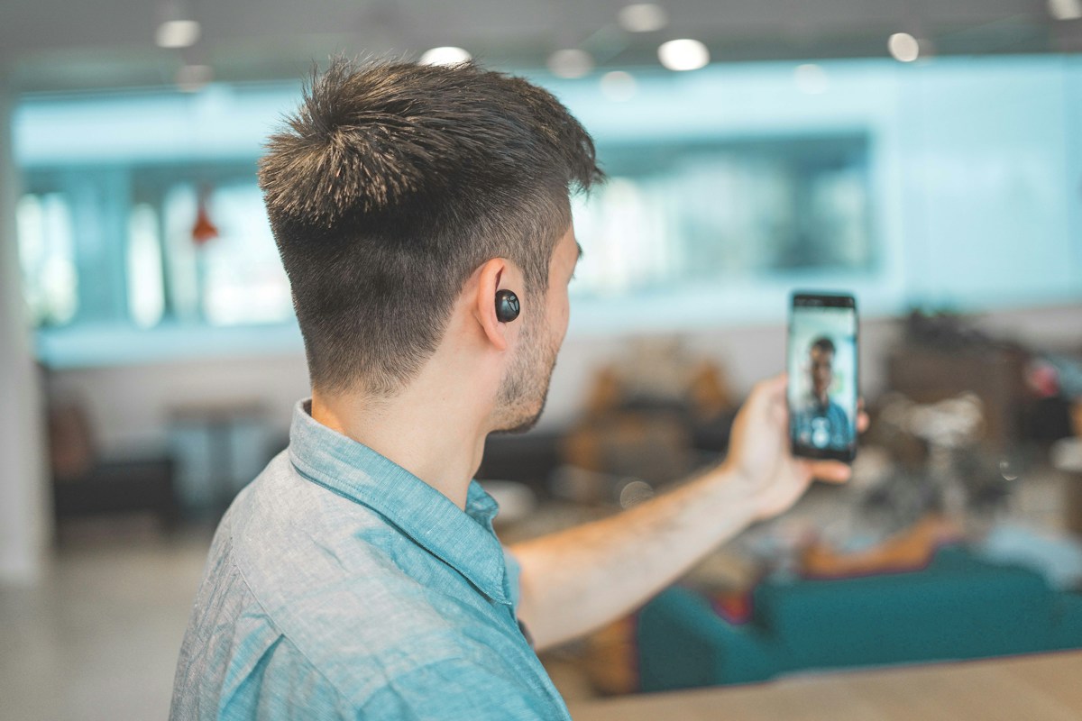 ARRI’s Cinema Workflow Reaches the Smartphone—What Could It Mean for Field Reporting?