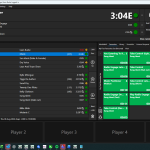 Myriad 7 Connects Listener Requests and Song Voting Directly to the Studio