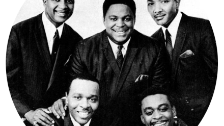 Verne Allison of the Dells Dies at 90: Remembering a Chicago Soul Original