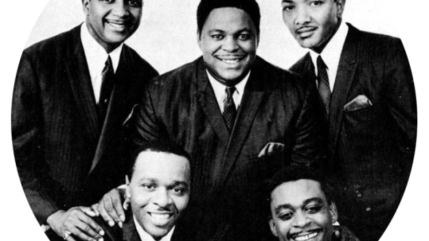 Verne Allison of the Dells Dies at 90: Remembering a Chicago Soul Original